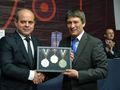 България пласира финалист и кандидати за бронз във втория ден на Евро 2016