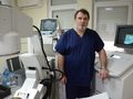 Д-р Румен Котов: В новия Кабинет за мъжко здраве лекуваме еректилна дисфункция