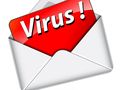 Коварен вирус пълзи от името на пощата АБВ в интернет