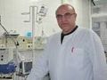 Д-р Юрий Йовков: С триажа в Спешното няма да се губи времето на пациенти и лекари едновременно