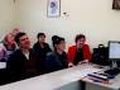 Проект за личностно развитие учи русенци как да станат по-ефективни