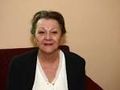 Галина Йорданова: Емоционалната интелигентност трябва да се възпитава още от първи клас