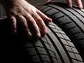 Как да съхранявате гумите?