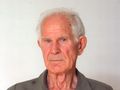 Издирван старец с деменция открит мъртъв край Басарбово