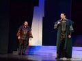 „Дон Карлос“ и Калуди Калудов изправиха на крака публиката в Операта