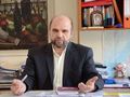 Симеон Рангелов: Клеветите за участието ми в имотна мафия отиват в съда