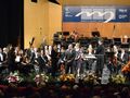 630 музиканти от 15 държави идват  за Мартенските музикални празници