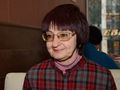 Проф. Олга Стрелова: Историята винаги се префасонира от политиците