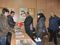 ВМРО раздаде всичките 100 байрака за 3 март