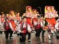 Млади певци и танцьори от 27 града идват на национален конкурс в Русе