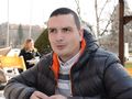 Сашо Чобанов: Косъма беше любимият ми герой, съжалявам, че го убихме
