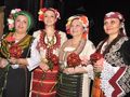 „Славеите на Надка Караджова“ стават  кръстници на фолклорния конкурс