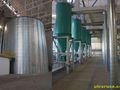 „Булмаркет“ мести завода си за биодизел от Австрия в Русе