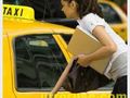 Две таксиметрови фирми ще возят  бюлетините и протоколите от вота