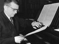 Русе се сети за Шостакович два месеца след 110-годишнината на композитора