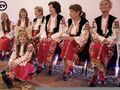 Първи албум издава самодейната  група „Авлигите“ в село Тетово