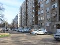 Русенски фирми ще правят новите паркинги около блок „Янтра“