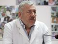 Проф. Атанас Щерев ще консултира пациенти на 2 декември в „Медика“