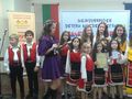 Втора награда от фестивал донесоха певците от „Приста“ 
