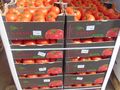 Областен център ще изкупува  плодове и зеленчуци за „Метро“