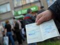 2030 русенци с лихвоточки получиха компенсации, 1070 чакат до 2019 година