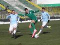 Решителни 3 кръга пред „Дунав“ в битката за Топ 6 в Първа лига