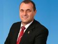 Веселинов: Инфраструктурното развитие на Северна България остава на декларативно ниво