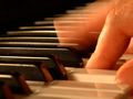 Над 180 000 лева събра за пиана  кампанията „Талант без граници“