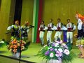 Турски, български и ромски фолклор за концерта на „Етническа хармония“
