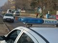 Пенсионер на колело изскочи внезапно пред кола на „Потсдам“