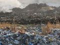„Берус“ остава стопанинът на регионалното депо за отпадъци