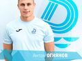 Възкръсналият за футбола в „Дунав“ Огнянов не крие, че се кани да бяга