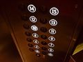 Над 2000 асансьора в Русе могат да бъдат спрени