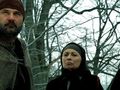 Филмът „Воевода“ с Мариана Крумова тръгва по кината след премиера в София