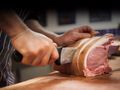 63% от преработваното у нас месо е нискокачествен внос