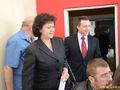 Янаки Стоилов избра Враца и изтегли Екатерина Заякова в парламента