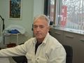 Д-р Стефан Йовчев: Разширените вени са най-често срещаното съдово заболяване