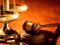 Съдия-изпълнители продават 70 бизнес имота в Русе