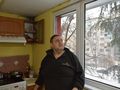 Обитатели на санирания „Неофит Рилски“  се оплакват от некачествени ремонти