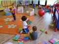 Над 400 молби за детски градини за две седмици