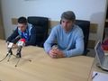 Ивайло Петков: „Дунав“ е точен до стотинка с футболисти и треньори