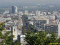 87 средни заплати купуват двустайно жилище в Русе