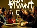 Безплатно испанско кино на артсалона „Любов и вино“