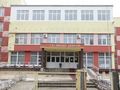 Русенското „Васил Левски“ стана най-четящото училище в страната