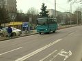 Бивш зам.-кмет: Намалената транспортна субсидия създава трусове по автобусните линии