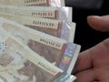 20 евро подкуп и намигане на полицай изправя румънка на съд