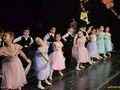 „Ода на радостта“ откри големия концерт на малките таланти