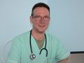 Д-р Мирослав Дяков: Болката и страхът от зъболекаря се преодоляват с подходяща анестезия