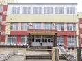 Слухове за партиен натиск в най-голямото русенско училище