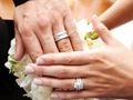 Повече от половината венчавки в Русе са през седмицата